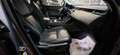 Land Rover Range Rover Velar 2.0D I4 MHEV SE 4WD Aut. 204 Gris - thumbnail 26