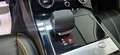 Land Rover Range Rover Velar 2.0D I4 MHEV SE 4WD Aut. 204 Gris - thumbnail 13