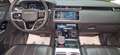 Land Rover Range Rover Velar 2.0D I4 MHEV SE 4WD Aut. 204 Gris - thumbnail 7