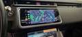 Land Rover Range Rover Velar 2.0D I4 MHEV SE 4WD Aut. 204 Gris - thumbnail 11