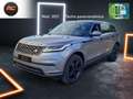Land Rover Range Rover Velar 2.0D I4 MHEV SE 4WD Aut. 204 Gris - thumbnail 1
