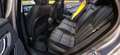 Land Rover Range Rover Velar 2.0D I4 MHEV SE 4WD Aut. 204 Gris - thumbnail 25