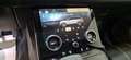 Land Rover Range Rover Velar 2.0D I4 MHEV SE 4WD Aut. 204 Gris - thumbnail 12