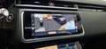 Land Rover Range Rover Velar 2.0D I4 MHEV SE 4WD Aut. 204 Gris - thumbnail 18