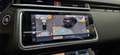 Land Rover Range Rover Velar 2.0D I4 MHEV SE 4WD Aut. 204 Gris - thumbnail 19