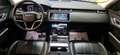 Land Rover Range Rover Velar 2.0D I4 MHEV SE 4WD Aut. 204 Gris - thumbnail 5