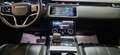 Land Rover Range Rover Velar 2.0D I4 MHEV SE 4WD Aut. 204 Gris - thumbnail 6