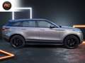 Land Rover Range Rover Velar 2.0D I4 MHEV SE 4WD Aut. 204 Gris - thumbnail 4