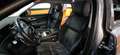 Land Rover Range Rover Velar 2.0D I4 MHEV SE 4WD Aut. 204 Gris - thumbnail 24