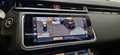 Land Rover Range Rover Velar 2.0D I4 MHEV SE 4WD Aut. 204 Gris - thumbnail 20