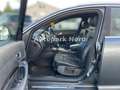 Audi A6 Avant 2.7 TDI S-Line/AHK/XENON/SHZ/TEMP/NAVI Gris - thumbnail 16
