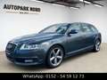Audi A6 Avant 2.7 TDI S-Line/AHK/XENON/SHZ/TEMP/NAVI Gris - thumbnail 1