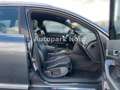 Audi A6 Avant 2.7 TDI S-Line/AHK/XENON/SHZ/TEMP/NAVI Gris - thumbnail 11