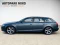 Audi A6 Avant 2.7 TDI S-Line/AHK/XENON/SHZ/TEMP/NAVI Gris - thumbnail 5