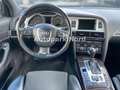 Audi A6 Avant 2.7 TDI S-Line/AHK/XENON/SHZ/TEMP/NAVI Gris - thumbnail 10