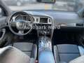 Audi A6 Avant 2.7 TDI S-Line/AHK/XENON/SHZ/TEMP/NAVI Gris - thumbnail 9