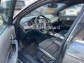 Audi A6 Avant 2.7 TDI S-Line/AHK/XENON/SHZ/TEMP/NAVI Gris - thumbnail 15
