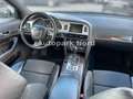 Audi A6 Avant 2.7 TDI S-Line/AHK/XENON/SHZ/TEMP/NAVI Gris - thumbnail 12