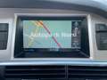 Audi A6 Avant 2.7 TDI S-Line/AHK/XENON/SHZ/TEMP/NAVI Gris - thumbnail 17