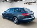 Audi A6 Avant 2.7 TDI S-Line/AHK/XENON/SHZ/TEMP/NAVI Gris - thumbnail 3
