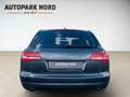 Audi A6 Avant 2.7 TDI S-Line/AHK/XENON/SHZ/TEMP/NAVI Gris - thumbnail 7