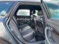 Audi A6 Avant 2.7 TDI S-Line/AHK/XENON/SHZ/TEMP/NAVI Gris - thumbnail 14