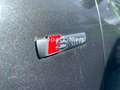 Audi A6 Avant 2.7 TDI S-Line/AHK/XENON/SHZ/TEMP/NAVI Gris - thumbnail 18