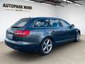 Audi A6 Avant 2.7 TDI S-Line/AHK/XENON/SHZ/TEMP/NAVI Gris - thumbnail 4