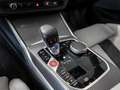 BMW M3 Touring xDrive Competition 360° HUD NAVI Schwarz - thumbnail 19