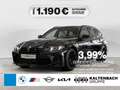 BMW M3 Touring xDrive Competition 360° HUD NAVI Schwarz - thumbnail 1
