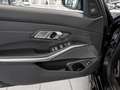 BMW M3 Touring xDrive Competition 360° HUD NAVI Schwarz - thumbnail 25