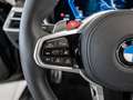 BMW M3 Touring xDrive Competition 360° HUD NAVI Schwarz - thumbnail 21