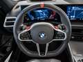 BMW M3 Touring xDrive Competition 360° HUD NAVI Schwarz - thumbnail 13