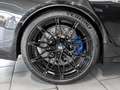 BMW M3 Touring xDrive Competition 360° HUD NAVI Schwarz - thumbnail 10
