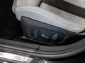 BMW M3 Touring xDrive Competition 360° HUD NAVI Schwarz - thumbnail 24