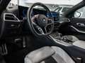 BMW M3 Touring xDrive Competition 360° HUD NAVI Schwarz - thumbnail 23