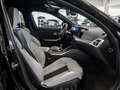 BMW M3 Touring xDrive Competition 360° HUD NAVI Schwarz - thumbnail 7