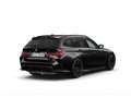 BMW M3 Touring xDrive Competition 360° HUD NAVI Negro - thumbnail 2