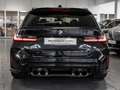 BMW M3 Touring xDrive Competition 360° HUD NAVI Schwarz - thumbnail 6