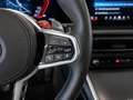 BMW M3 Touring xDrive Competition 360° HUD NAVI Schwarz - thumbnail 20