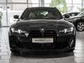 BMW M3 Touring xDrive Competition 360° HUD NAVI Schwarz - thumbnail 3