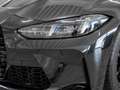 BMW M3 Touring xDrive Competition 360° HUD NAVI Schwarz - thumbnail 26