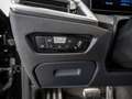 BMW M3 Touring xDrive Competition 360° HUD NAVI Schwarz - thumbnail 22