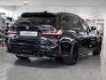 BMW M3 Touring xDrive Competition 360° HUD NAVI Schwarz - thumbnail 2