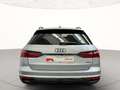Audi A6 allroad allroad 45 3.0 tdi mhev 48v evolution quattro 245c Argent - thumbnail 4
