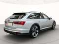 Audi A6 allroad allroad 45 3.0 tdi mhev 48v evolution quattro 245c Argent - thumbnail 6