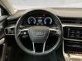 Audi A6 allroad allroad 45 3.0 tdi mhev 48v evolution quattro 245c Argent - thumbnail 17