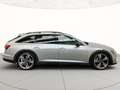 Audi A6 allroad allroad 45 3.0 tdi mhev 48v evolution quattro 245c Argent - thumbnail 5