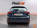 Fiat Tipo 1.4 T-Jet Gasolina/GLP Lounge Azul - thumbnail 4