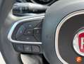 Fiat Tipo 1.4 T-Jet Gasolina/GLP Lounge Azul - thumbnail 19